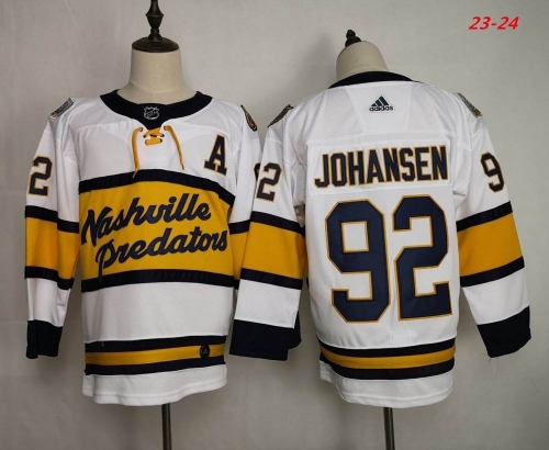 NHL Men Jerseys 1725