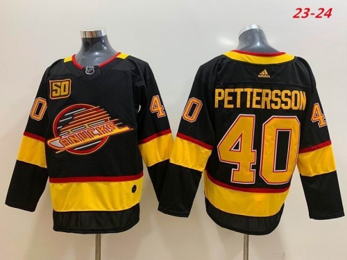 NHL Men Jerseys 1692