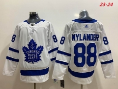 NHL Men Jerseys 1743