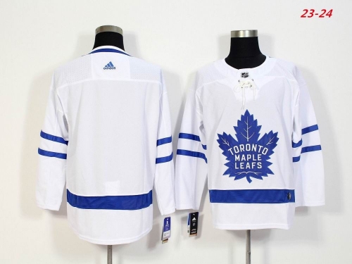 NHL Men Jerseys 1461