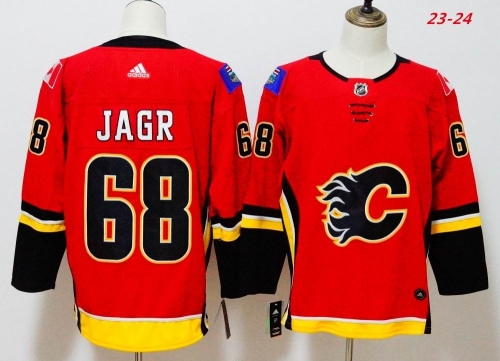 NHL Men Jerseys 1544