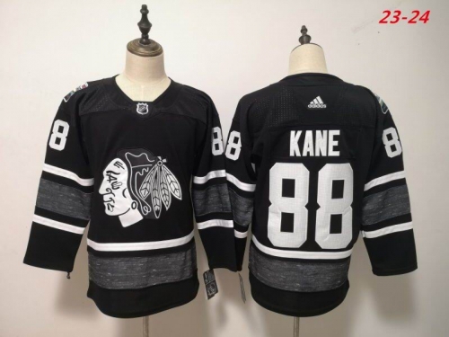 NHL Men Jerseys 1092