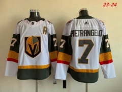 NHL Men Jerseys 2032