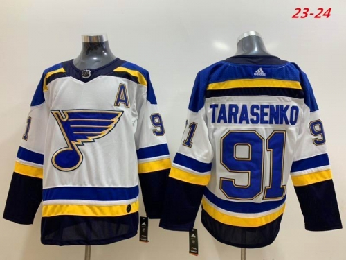 NHL Men Jerseys 1712