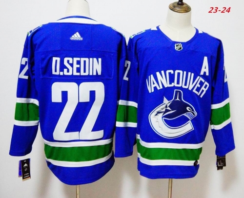 NHL Men Jerseys 1507