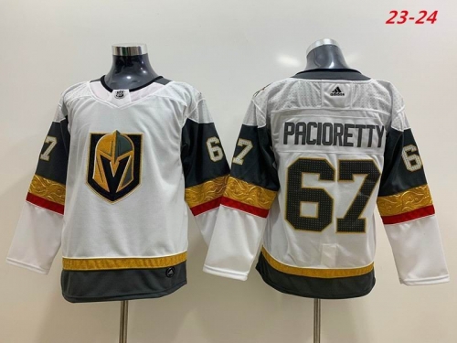 NHL Men Jerseys 1578