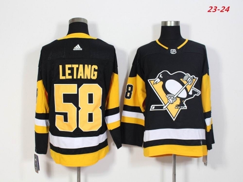 NHL Men Jerseys 1429