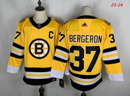 NHL Men Jerseys 1255