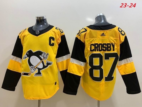 NHL Men Jerseys 1623