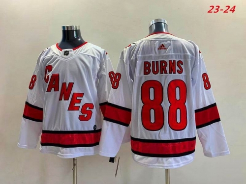 NHL Men Jerseys 2240