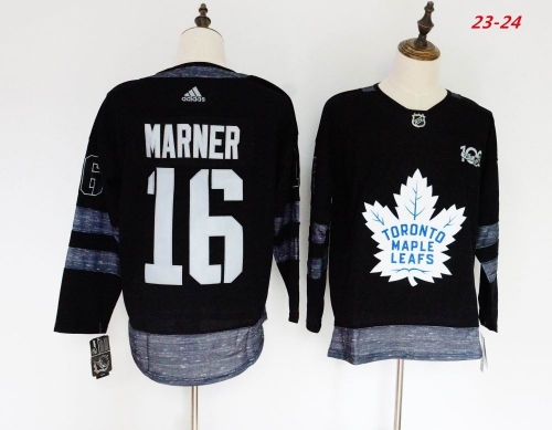 NHL Men Jerseys 1139