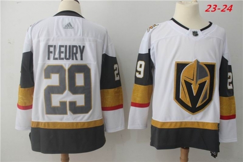 NHL Men Jerseys 1338