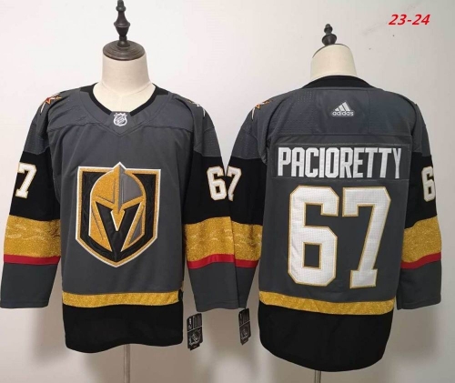 NHL Men Jerseys 1368