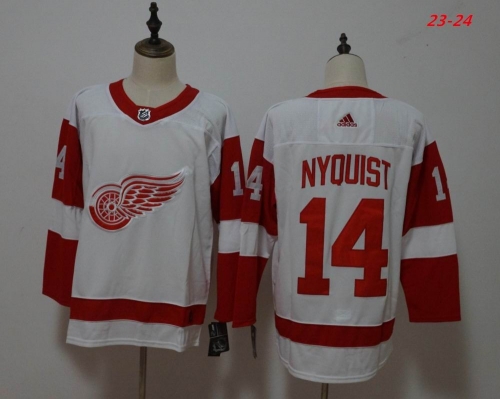 NHL Men Jerseys 1232