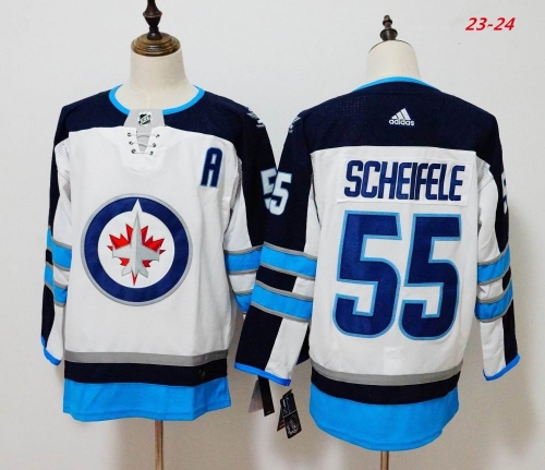 NHL Men Jerseys 1208