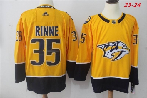 NHL Men Jerseys 1264