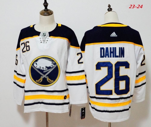 NHL Men Jerseys 1131