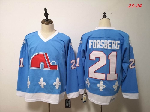 NHL Men Jerseys 1003