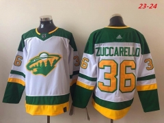 NHL Men Jerseys 1847