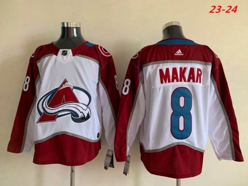 NHL Men Jerseys 2100