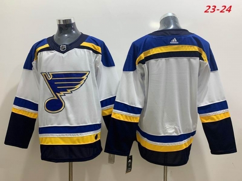 NHL Men Jerseys 1709