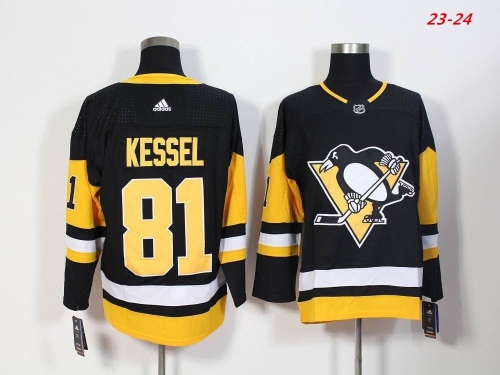 NHL Men Jerseys 1432