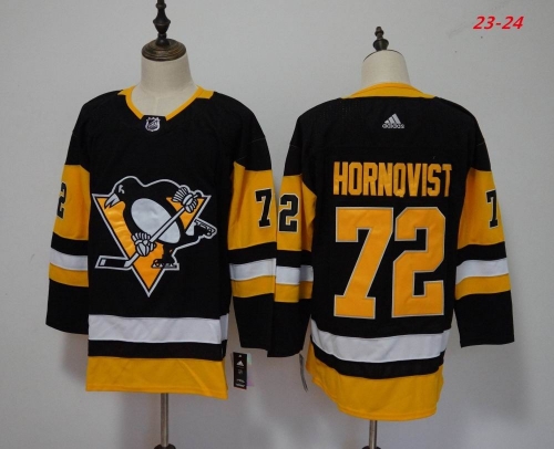 NHL Men Jerseys 1435