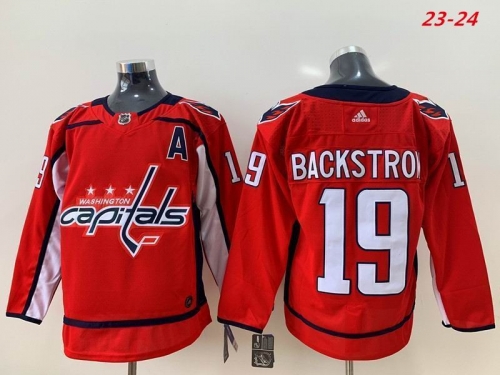 NHL Men Jerseys 1605