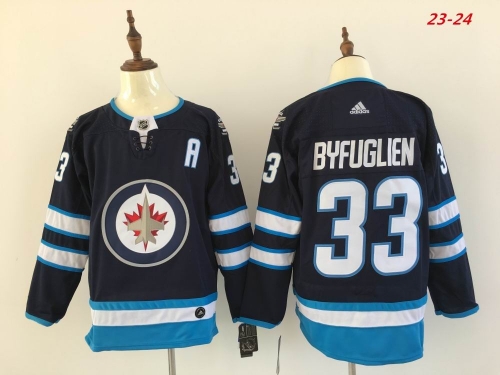 NHL Men Jerseys 1201