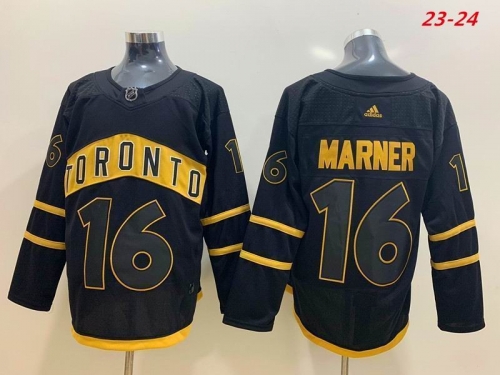 NHL Men Jerseys 1646