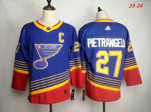 NHL Men Jerseys 1403