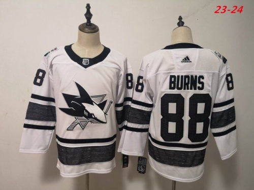 NHL Men Jerseys 1102