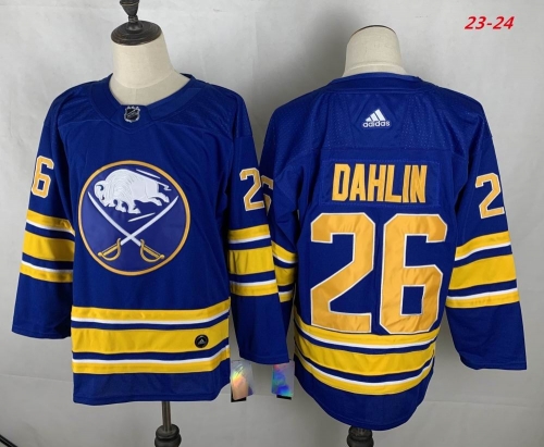 NHL Men Jerseys 1134