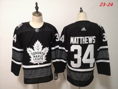 NHL Men Jerseys 1093