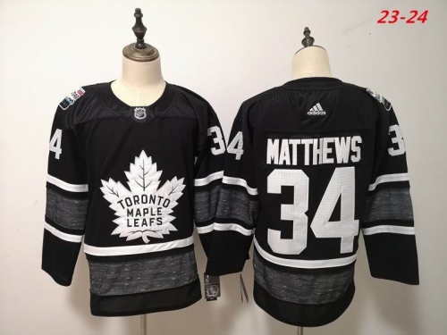 NHL Men Jerseys 1093