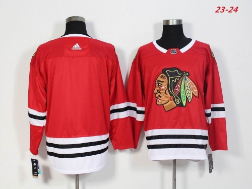 NHL Men Jerseys 1410