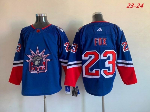 NHL Men Jerseys 2157