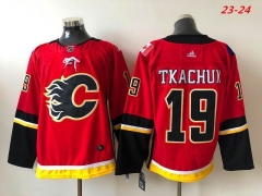 NHL Men Jerseys 1870