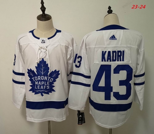 NHL Men Jerseys 1466