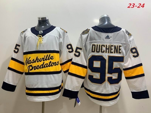 NHL Men Jerseys 1726