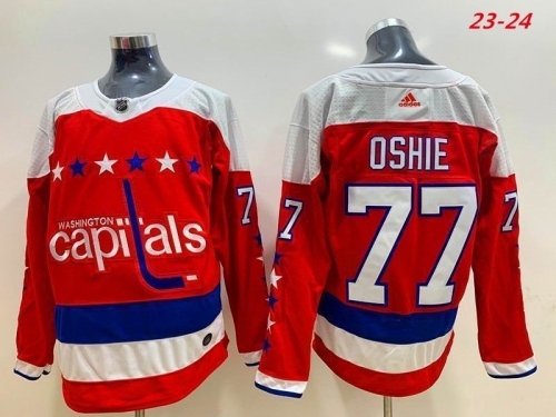 NHL Men Jerseys 1611