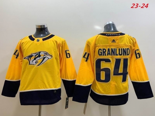 NHL Men Jerseys 1655