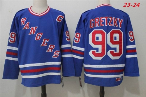 NHL Men Jerseys 1029