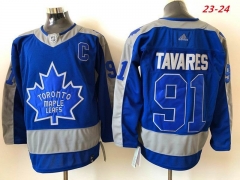 NHL Men Jerseys 1762