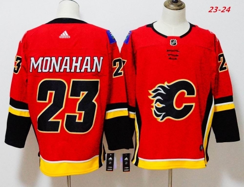 NHL Men Jerseys 1543