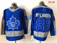 NHL Men Jerseys 1761