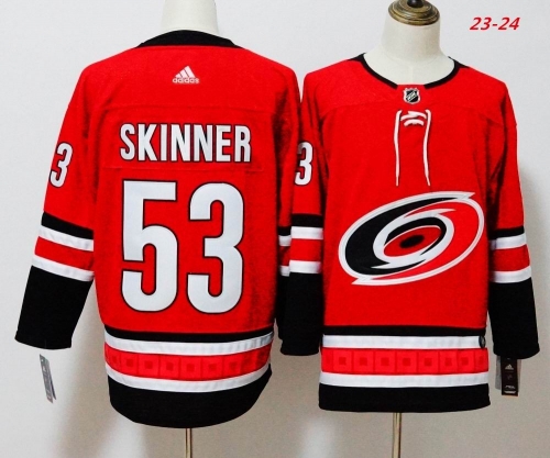 NHL Men Jerseys 2147