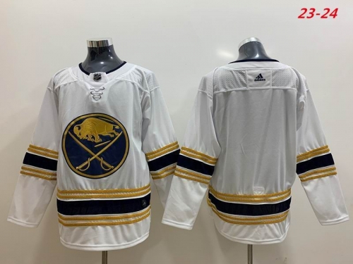 NHL Men Jerseys 1685