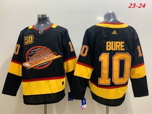 NHL Men Jerseys 1691