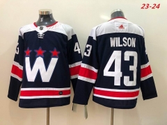 NHL Men Jerseys 1826